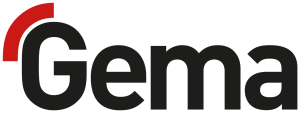 1280px Gema Switzerland Logo.svg
