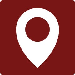 identifikace umisteni cerpadla